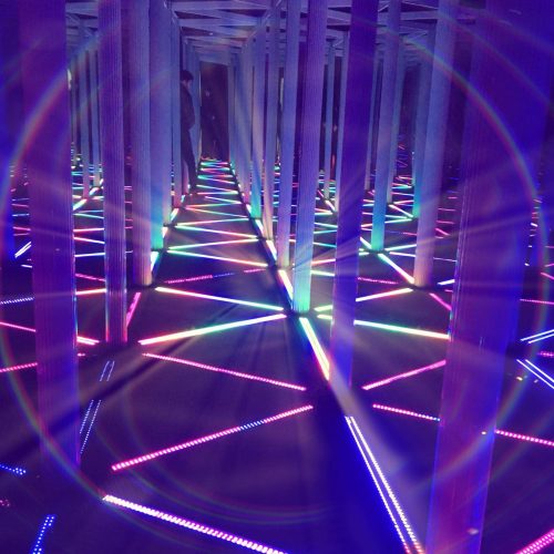 275209159_105374858766643_6874845280080965024_n