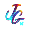 Jg