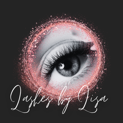 Lashes by Lisa