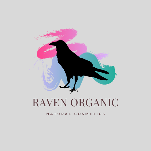Raven-Organic-1