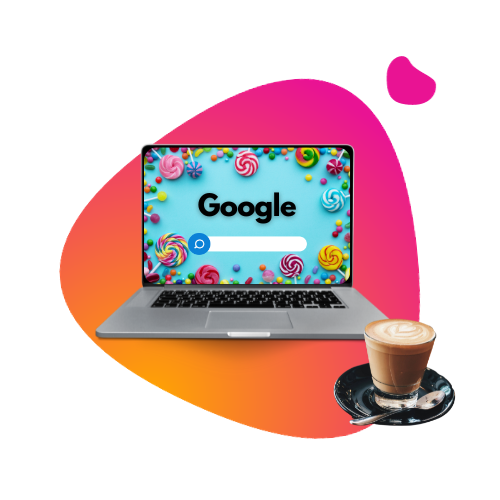 SEO & Analytics