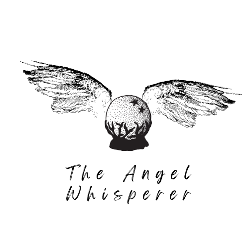 The-Angel-Whisperer-1