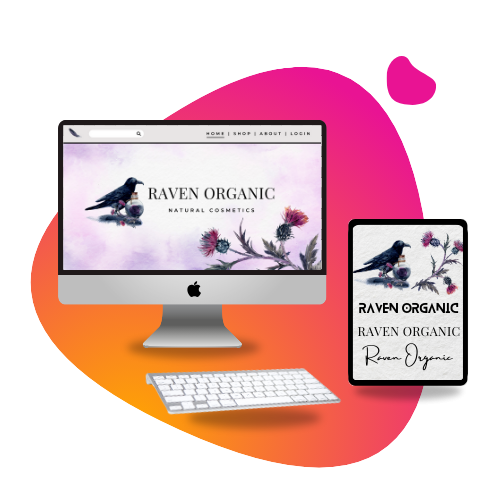 graphic design