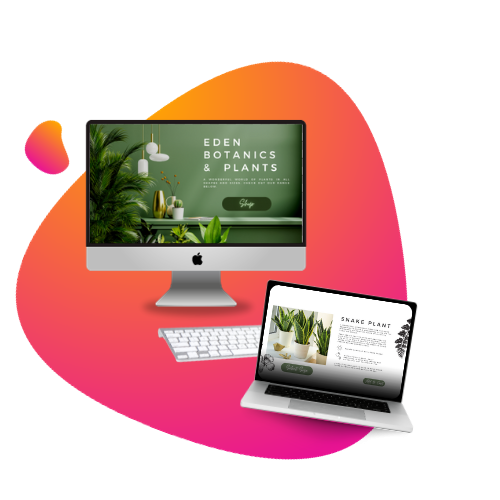 uxui design (1)
